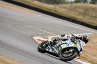 Val-De-Vienne;event-digital-images;france;motorbikes;no-limits;peter-wileman-photography;trackday;trackday-digital-images